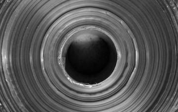 Aberdaron edpm waterproofing