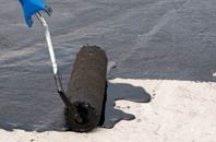 find rated Aberdaron roof sealing companies