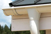 free Aberdaron gutter installer quotes