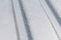 find rated Aberdaron rubber roofing companies