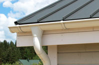 Aberdaron soffits