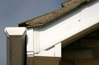 free Aberdaron soffit quotes