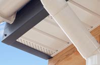 find rated Aberdaron soffit companies